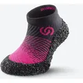 Produktbild: Skinners Kids Line 2.0 Barfußschuh rosa 26/27