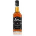 Produktbild: Evan Williams Kentucky Staight Bourbon Whiskey 43% Vol. 0,7l