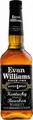 Produktbild: EVAN WILLIANS Black 0,7l