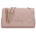 Produktbild: Valentino Ocarina Schultertasche 25.5 cm  rosa