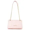 Produktbild: Valentino Ocarina Tasche Rosa - Rosa