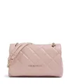 Produktbild: Valentino Bags Ocarina | Schultertasche - Damen | pink VBS3KK02R-030