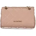 Produktbild: VALENTINO BAGS Damen Rosa Tasche Einzelstück VBS3KK02ROCARIN, Größe UNI