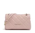 Produktbild: Mario Valentino Schultertasche Ocarina VBS3KK02R-030-OS