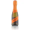 Produktbild: Mionetto Prosecco DOC Treviso brut 11% Vol. 0,2l