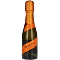 Produktbild: Mionetto Prosecco Treviso Brut DOC 11% Vol. 0,2l