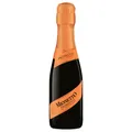 Produktbild: Mionetto Prosecco DOC Treviso Brut 200ml