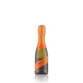 Produktbild: Mionetto Spumante Prosecco DOC Treviso Brut 11% Vol. 0,2l