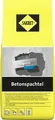 Produktbild: SAKRET Betonspachtel 5 kg