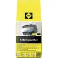 Produktbild: Sakret Betonspachtel 5 kg