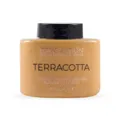 Produktbild: MAKEUP REVOLUTION Terracotta Loses Puder