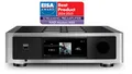 Produktbild: NAD M66 - High-End Streaming DAC-Vorverstärker | Neu | UVP 5999 €