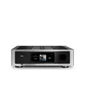 Produktbild: NAD M66 _ BluOS Streaming DAC Vorverstärker _ Neuware