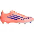 Produktbild: Adidas F50 LEAGUE FG/MG - orange