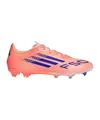 Produktbild: adidas Performance adidas Performance F50 League FG/MG Coral Blaze Fußballschuh