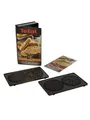 Produktbild: Tefal XA800712 Snack Collection - box 7: Bricelet