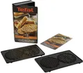 Produktbild: Tefal ACC Snack Collec Bricelets Box