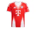 Produktbild: Adidas Kinder Fc Bayern München Home Trikot, Red, 164