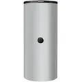 Produktbild: Buderus Pufferspeicher Logalux PR500.6 ES-B - 7739612909