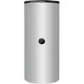 Produktbild: Buderus Logalux PR500.6 ES-B, 494 Liter Pufferspeicher, Standspeicher