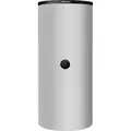 Produktbild: Buderus Logalux PR500.6 ES-B Pufferspeicher, silber