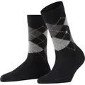Produktbild: BURLINGTON Whitby Damen Socken