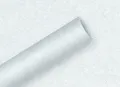 Produktbild: Braun & Company Packpapierrolle weiß 5 m x 70 cm