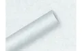 Produktbild: Braun+Company Atelier Geschenkpapier Braun & Company Packpapierrolle weiß 5 m x 70 cm
