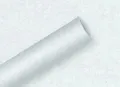 Produktbild: Braun & Company Packpapierrolle weiß 5 m x 70 cm Packpapier