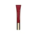 Produktbild: Clarins Lipgloss Velvet Lip Perfector