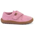 Produktbild: Froddo - Kid's Barefoot Wooly Slippers - Hüttenschuhe 28 | EU 28 rosa