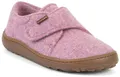 Produktbild: Froddo Barefoot Wooly Pink Größe EU 28