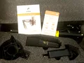 Produktbild: Mikrofon TONOR TC-2030 USB Kondensator 192 kHz 24bit