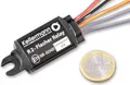 Produktbild: Kellermann Blinkrelais R2, 12 Volt