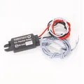 Produktbild: Blinkgeber Blinkrelais R2(123.970) flasher relay