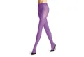 Produktbild: FALKE Strumpfhose Falke Damen Strumpfhose Cotton Touch TI 43081