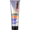 Produktbild: Fudge Haarpflege ConditionerClean BlondeDamage Rewind Violet-Toning Conditioner 250 ml (57,24 € / 1 l)