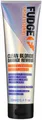 Produktbild: Fudge Clean Blonde Violet Damage Rewind Conditioner 250 ml
