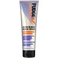 Produktbild: Fudge Clean Blonde Damage Rewind Violet Toning Conditioner 250 ml