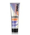 Produktbild: FUDGE Clean Blonde Damage Rewind Violet-Toning Conditioner Conditioner 250 ml