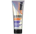 Produktbild: Fudge Haarspülung Clean Blonde Damage Rewind Violet-Toning Conditioner 250ml