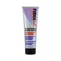 Produktbild: Fudge Professionalclean Blonde Damage Rewind Conditioner Blondes Haar 250ml