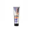 Produktbild: Fudge Clean Blonde Damage Rewind Violet-Toning Conditioner  250 ml