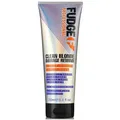 Produktbild: Fudge Clean Blonde Damage Rewind Violet-Toning Conditioner 250ml