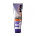 Produktbild: Balsamo Anti-gelb FUDGE Clean blonde Zurückspulen Violet-Toning conditioner