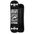 Produktbild: F2 SNOWDECK SNOWSKATE 88 CM ~ SNOWBOARD SKATEBOARD SNOW SKATE