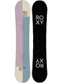 Produktbild: ROXY DAMEN FREESTYLE SNOWBOARD XOXO ~ 149 CM