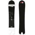 Produktbild: HERREN ALPIN RACE SNOWBOARD - F2 RIDE - 163 CM FREERACE VARIO CAMBER
