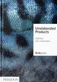 Produktbild: Unelaborated Products: Definition and Classification (Cucina)