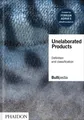 Produktbild: Elbullifoundation (u. a.) | Unelaborated Products | Buch | Englisch (2021)